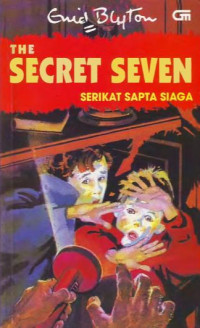 Image of Serikat Sapta Siaga
