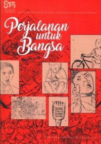 Image of Perjalanan untuk Bangsa