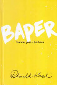 Image of Baper