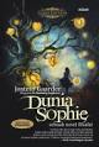 Image of Dunia Sophie