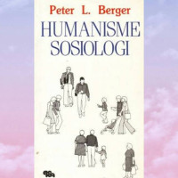 Image of Humanisme Sosiologi