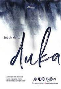 Image of Lebih dari Duka
