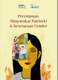 Image of Perempuan, Masyarakat Patriarki & Kesetaraan Gender