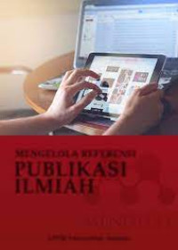 Image of 100 tokoh yang mengubah Indonesia : biografi singkat seratus tokoh paling berpengaruh dalam sejarah Indonesia di abad 20